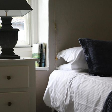 Rumah Home B&B Coxwold 외부 사진