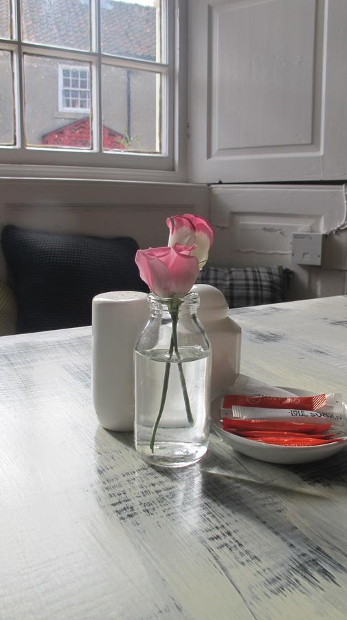 Rumah Home B&B Coxwold 외부 사진